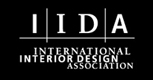 iida logo 153x80