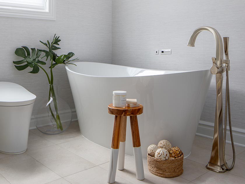 Sanctuary of Elegance & Wellness